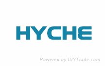 HYCHE Building Materials Co., Ltd.