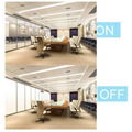 office entrance smart film in decorative films 2