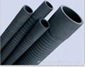 Suction & Discharging Hose