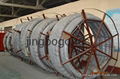 High Pressure Drilling Hose 1