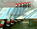 High Pressure Drilling Hose 3