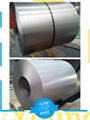 cold rolled steel coil 2