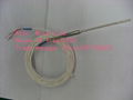 PT100 Temperature Probe for Air Compressor Use 1