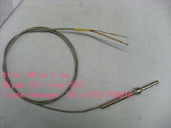 	PT1000 Probe for Temperature Measuring