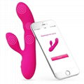 sex tools powerful vibrator to be a sex