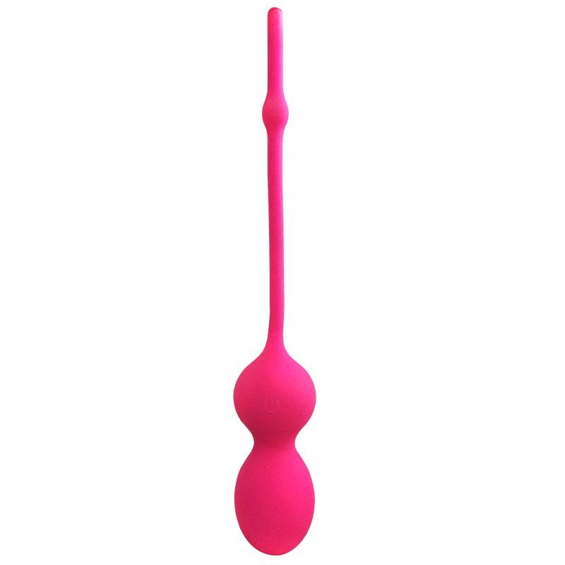 Smart Ball Vaginal Massage Pelvic Floor Trainer