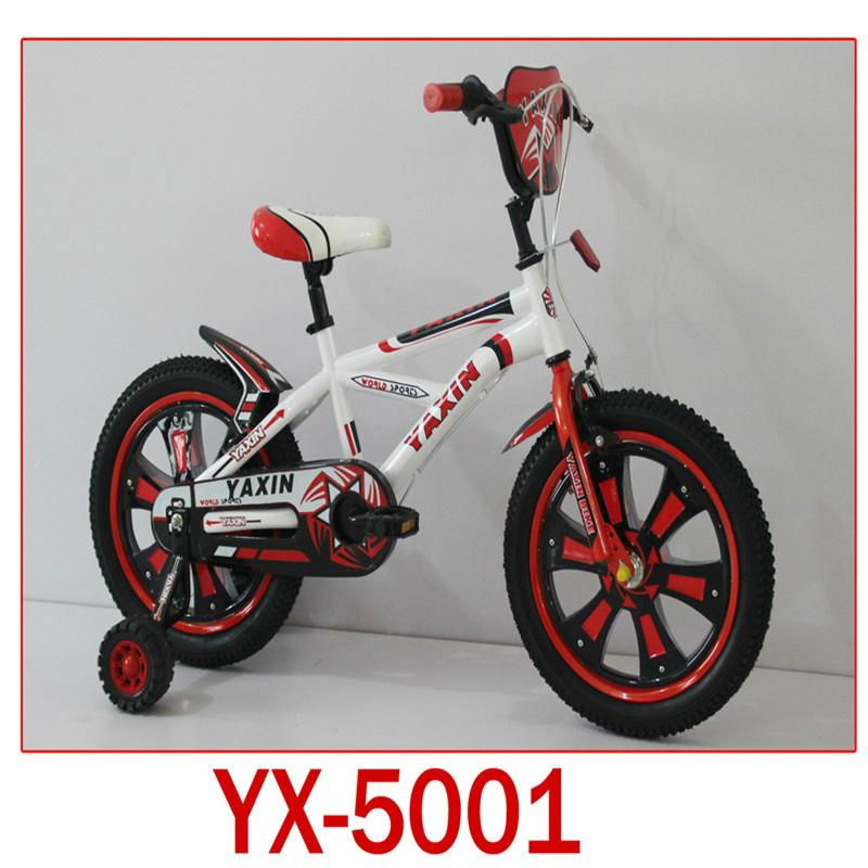 kid bike