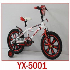 kid bike