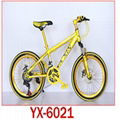  high quality children bicycle 1