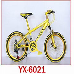  high quality children bicycle