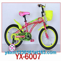  fresh style push and pedal riding toys