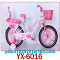 Hot sale kids bike children bike from China