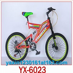 best sale made in China 12 inch kid bike