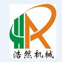 Zhengzhou Haoran Machinery Equipment Co.,Ltd.