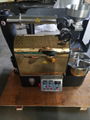 1kg model coffee roasting machine from Haoran coffee roaster company 3