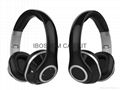 Bluetooth Headsets