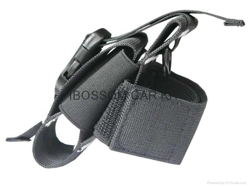 Sports armband 4