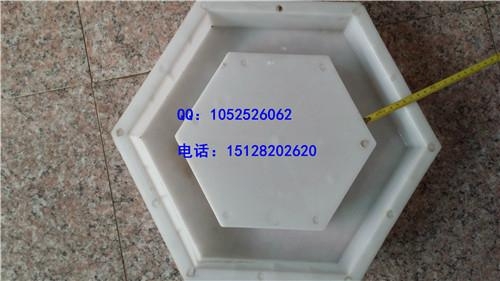 水利護坡模具省時省力價格