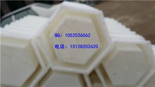 高速护坡模具销售 5