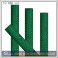 Hexagonal Wire Mesh 5