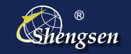 HEBEI SHENGSEN METAL PRODUCTS CO., LTD HEBEI SHENGSEN METAL PRODUCTS CO., LTD