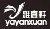 Yayanxuan Furniture Factory