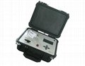 DPT105 Capacitive Polymere Dew Point Tester 2