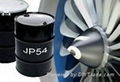 Jet Fuel JP54 1