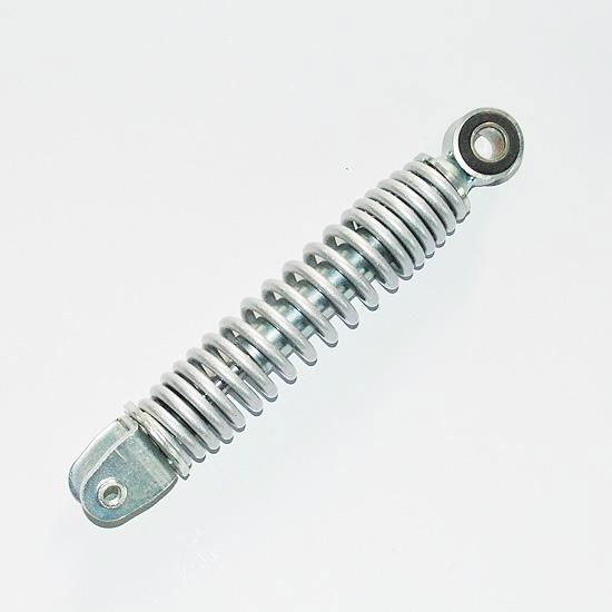 REAR ABSORBER SHOCK for 50PY PW50 PY50 dirt bike