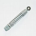 REAR ABSORBER SHOCK for 50PY PW50 PY50 dirt bike