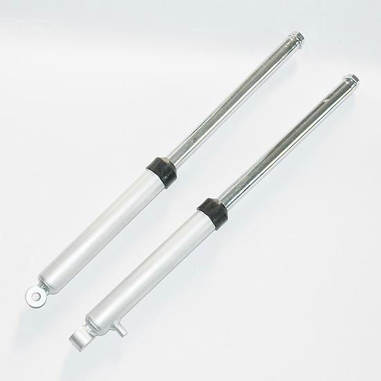 FRONT FORKS SHOCKS FORK SET FOR 50PY PW50 PY50 3