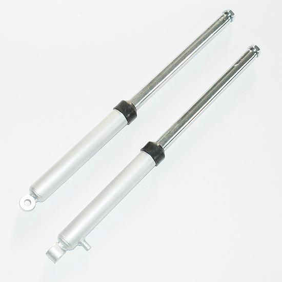 FRONT FORKS SHOCKS FORK SET FOR 50PY PW50 PY50