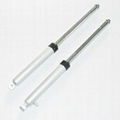 FRONT FORKS SHOCKS FORK SET FOR 50PY