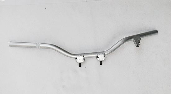 PW50 Handle bar 2