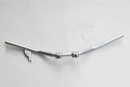 PW50 Handle bar 4