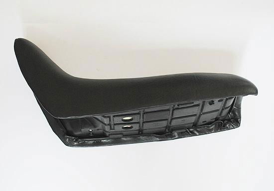 COMPLETE SEAT for yamaha 50PY PW50 PY50dirt bike 2