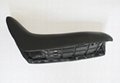COMPLETE SEAT for yamaha 50PY PW50 PY50dirt bike 2