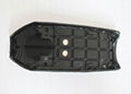 COMPLETE SEAT for yamaha 50PY PW50