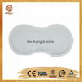 new product menstrual cramp relief patch with CE approved 3