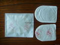 direct factory wholesale price OEM offered foot warmer