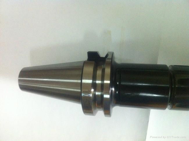 BT40-ER20-100Lhigh precision collet 