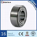 high quality and cheap deep groove ball bearing from China