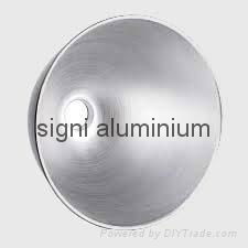 Lighting aluminium circle|aluminum disc suppliers in China