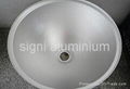 Spinning aluminium circle|aluminum disc suppliers in China 2