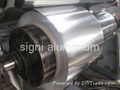 1050-O transformer aluminium strip suppliers in China