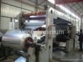 1050-O transformer aluminium strip suppliers in China 2