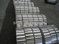 1350-O transformer aluminium strip suppliers in China 2