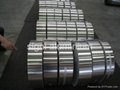 1060-O transformer aluminium strip suppliers in China 2