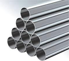 Top Supplier of Steel Pipe