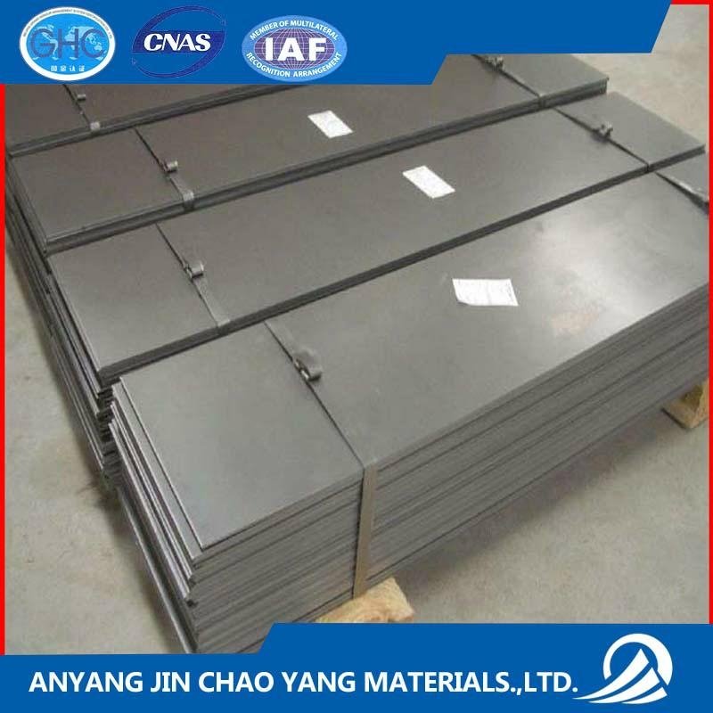  SUS 304 Stainless Steel Sheet